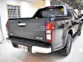 Isuzu   170 D-Max 4x2 LS   A/T  3.0 848M Double Cab  Negotiable Batangas Area   PHP 848,000-7