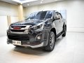Isuzu   170 D-Max 4x2 LS   A/T  3.0 848M Double Cab  Negotiable Batangas Area   PHP 848,000-8