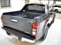 Isuzu   170 D-Max 4x2 LS   A/T  3.0 848M Double Cab  Negotiable Batangas Area   PHP 848,000-9