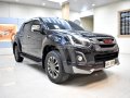 Isuzu   170 D-Max 4x2 LS   A/T  3.0 848M Double Cab  Negotiable Batangas Area   PHP 848,000-15