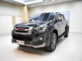 Isuzu   170 D-Max 4x2 LS   A/T  3.0 848M Double Cab  Negotiable Batangas Area   PHP 848,000-17