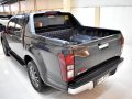 Isuzu   170 D-Max 4x2 LS   A/T  3.0 848M Double Cab  Negotiable Batangas Area   PHP 848,000-19