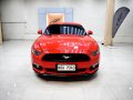 FORD Mustang GT Coup   5.0 A/T 2,448M Negotiable Batangas Area   PHP 2,448,000-1