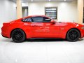 FORD Mustang GT Coup   5.0 A/T 2,448M Negotiable Batangas Area   PHP 2,448,000-2