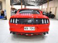 FORD Mustang GT Coup   5.0 A/T 2,448M Negotiable Batangas Area   PHP 2,448,000-3