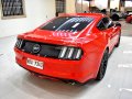 FORD Mustang GT Coup   5.0 A/T 2,448M Negotiable Batangas Area   PHP 2,448,000-4