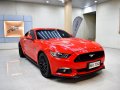FORD Mustang GT Coup   5.0 A/T 2,448M Negotiable Batangas Area   PHP 2,448,000-5
