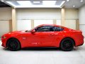 FORD Mustang GT Coup   5.0 A/T 2,448M Negotiable Batangas Area   PHP 2,448,000-6