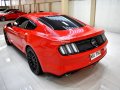 FORD Mustang GT Coup   5.0 A/T 2,448M Negotiable Batangas Area   PHP 2,448,000-7