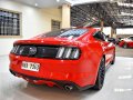FORD Mustang GT Coup   5.0 A/T 2,448M Negotiable Batangas Area   PHP 2,448,000-8