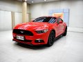 FORD Mustang GT Coup   5.0 A/T 2,448M Negotiable Batangas Area   PHP 2,448,000-9