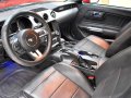 FORD Mustang GT Coup   5.0 A/T 2,448M Negotiable Batangas Area   PHP 2,448,000-13