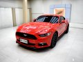 FORD Mustang GT Coup   5.0 A/T 2,448M Negotiable Batangas Area   PHP 2,448,000-15