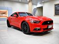FORD Mustang GT Coup   5.0 A/T 2,448M Negotiable Batangas Area   PHP 2,448,000-16