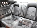 FORD Mustang GT Coup   5.0 A/T 2,448M Negotiable Batangas Area   PHP 2,448,000-17