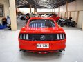 FORD Mustang GT Coup   5.0 A/T 2,448M Negotiable Batangas Area   PHP 2,448,000-18