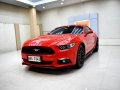 FORD Mustang GT Coup   5.0 A/T 2,448M Negotiable Batangas Area   PHP 2,448,000-19