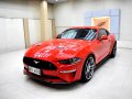 Ford Mustang 5.0L GT Coupe   A/T  2,788M Negotiable Batangas Area   PHP 2,788,000-0