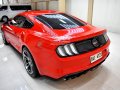 Ford Mustang 5.0L GT Coupe   A/T  2,788M Negotiable Batangas Area   PHP 2,788,000-1