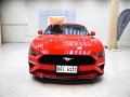 Ford Mustang 5.0L GT Coupe   A/T  2,788M Negotiable Batangas Area   PHP 2,788,000-2