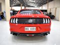 Ford Mustang 5.0L GT Coupe   A/T  2,788M Negotiable Batangas Area   PHP 2,788,000-3