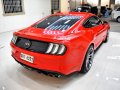 Ford Mustang 5.0L GT Coupe   A/T  2,788M Negotiable Batangas Area   PHP 2,788,000-4