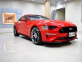 Ford Mustang 5.0L GT Coupe   A/T  2,788M Negotiable Batangas Area   PHP 2,788,000-10