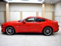 Ford Mustang 5.0L GT Coupe   A/T  2,788M Negotiable Batangas Area   PHP 2,788,000-11