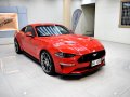 Ford Mustang 5.0L GT Coupe   A/T  2,788M Negotiable Batangas Area   PHP 2,788,000-13