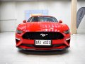 Ford Mustang 5.0L GT Coupe   A/T  2,788M Negotiable Batangas Area   PHP 2,788,000-14