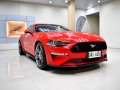 Ford Mustang 5.0L GT Coupe   A/T  2,788M Negotiable Batangas Area   PHP 2,788,000-16