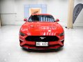 Ford Mustang 5.0L GT Coupe   A/T  2,788M Negotiable Batangas Area   PHP 2,788,000-18