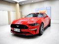 Ford Mustang 5.0L GT Coupe   A/T  2,788M Negotiable Batangas Area   PHP 2,788,000-20