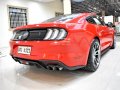 Ford Mustang 5.0L GT Coupe   A/T  2,788M Negotiable Batangas Area   PHP 2,788,000-22