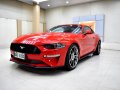 Ford Mustang 5.0L GT Coupe   A/T  2,788M Negotiable Batangas Area   PHP 2,788,000-24
