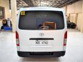 Toyota   Hi Ace Commuter  3.0L  M/T 848T Negotiable Batangas Area   PHP 848,000-4