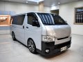 Toyota   Hi Ace Commuter  3.0L  M/T 848T Negotiable Batangas Area   PHP 848,000-6