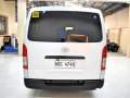Toyota   Hi Ace Commuter  3.0L  M/T 848T Negotiable Batangas Area   PHP 848,000-7