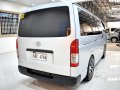 Toyota   Hi Ace Commuter  3.0L  M/T 848T Negotiable Batangas Area   PHP 848,000-8