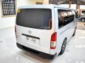 Toyota   Hi Ace Commuter  3.0L  M/T 848T Negotiable Batangas Area   PHP 848,000-16