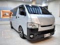 Toyota   Hi Ace Commuter  3.0L  M/T 848T Negotiable Batangas Area   PHP 848,000-17