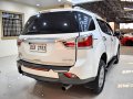 Isuzu MUX   3.0L LSA   A/T 848T Negotiable Batangas Area   PHP 848,000-5