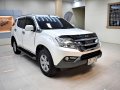 Isuzu MUX   3.0L LSA   A/T 848T Negotiable Batangas Area   PHP 848,000-7