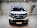 Isuzu MUX   3.0L LSA   A/T 848T Negotiable Batangas Area   PHP 848,000-19