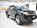 Mitsubishi Strada GLX 4X2 2.5 diesel 2015 MT 648t Negotiable Batangas Area Manual  PHP 648,000-6