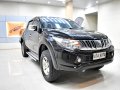 Mitsubishi Strada GLX 4X2 2.5 diesel 2015 MT 648t Negotiable Batangas Area Manual  PHP 648,000-16