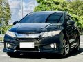 2017 Honda City 1.5 VX Navi CVT‼️143k ALL IN DP‼️-2
