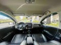 2017 Honda City 1.5 VX Navi CVT‼️143k ALL IN DP‼️-5