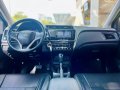 2017 Honda City 1.5 VX Navi CVT‼️143k ALL IN DP‼️-6