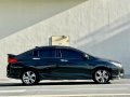 2017 Honda City 1.5 VX Navi CVT‼️143k ALL IN DP‼️-9